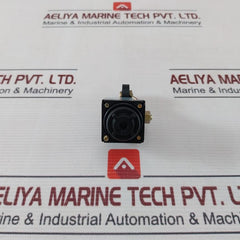 Telemecanique Zck-d15 Limit Switch C9951 3A