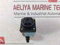 Telemecanique Zck-d15 Limit Switch C9951 3A