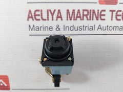 Telemecanique Zck-d15 Limit Switch C9951 3A
