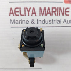 Telemecanique Zck-d15 Limit Switch C9951 3A