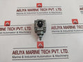 Telemecanique Zck-e05 Limit Switch 9A