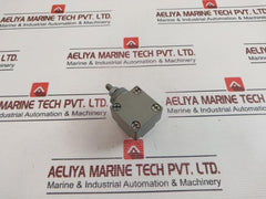 Telemecanique Zck-e05 Limit Switch 9A