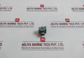 Telemecanique Zck-e66 Limit Switch