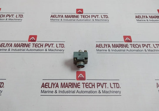Telemecanique Zck-e66 Limit Switch