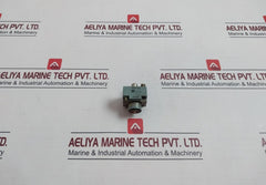 Telemecanique Zck-e66 Limit Switch