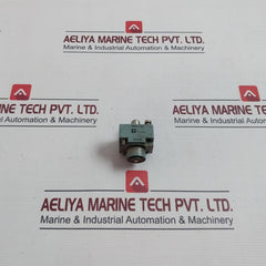 Telemecanique Zck-e66 Limit Switch