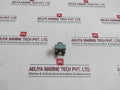 Telemecanique Zck-e66 Limit Switch