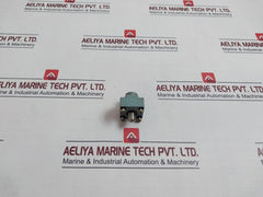 Telemecanique Zck-e66 Limit Switch