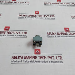 Telemecanique Zck-e66 Limit Switch
