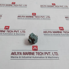 Telemecanique Zck-e66 Limit Switch