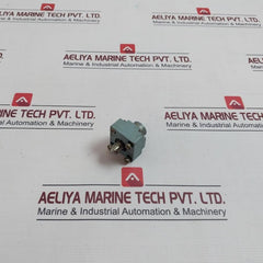 Telemecanique Zck-e66 Limit Switch