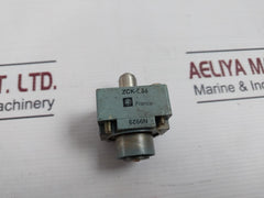Telemecanique Zck-e66 Limit Switch