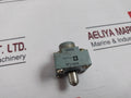 Telemecanique Zck-e66 Limit Switch