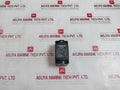 Telemecanique Zck-s1h29 Limit Switch 240v 3a Ip65