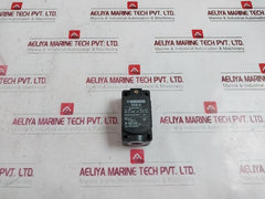 Telemecanique Zck-s1h29 Limit Switch 240v 3a Ip65