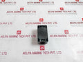 Telemecanique Zck-s1h29 Limit Switch 240v 3a Ip65