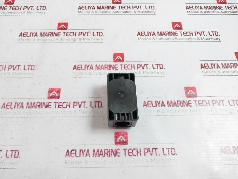 Telemecanique Zck-s1h29 Limit Switch 240v 3a Ip65