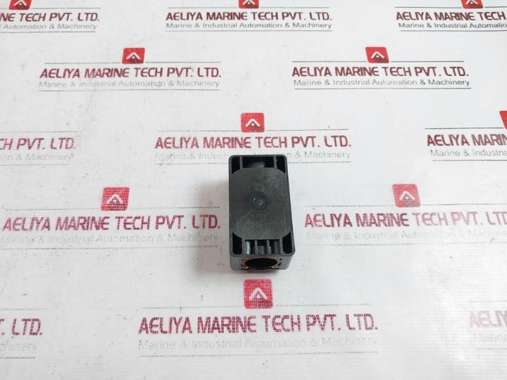 Telemecanique Zck-s1h29 Limit Switch 240v 3a Ip65