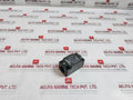 Telemecanique Zck-s1h29 Limit Switch 240v 3a Ip65