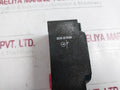 Telemecanique Zck-s1h29 Limit Switch 240v 3a Ip65