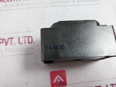 Telemecanique Zck-s1h29 Limit Switch 240v 3a Ip65