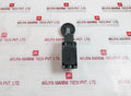 Telemecanique ZCK-S1 Sensors Osisense XC Series Plunger Limit Switch AC-15 240V