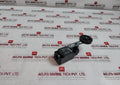 Telemecanique ZCK-S1 Sensors Osisense XC Series Plunger Limit Switch AC-15 240V