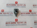 Telemecanique Zcke05 Limit Switch Head 8B 1110