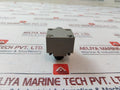 Telemecanique Zcke05 Limit Switch Head 8B 1110