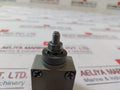 Telemecanique Zcke05 Limit Switch Head 8B 1110