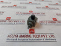 Telemecanique Zcke05 Limit Switch Head 8B 1110