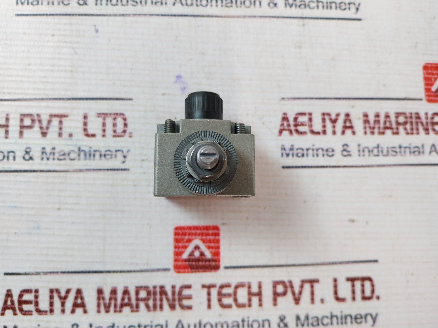 Telemecanique Zcke05 Limit Switch Head 8B 1110