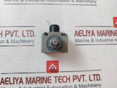 Telemecanique Zcke05 Limit Switch Head 8B 1110