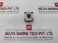 Telemecanique Zcke67 Limit Switch Head