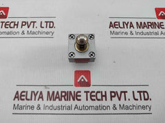 Telemecanique Zcke67 Limit Switch Head