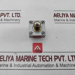 Telemecanique Zcke67 Limit Switch Head