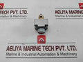 Telemecanique Zcke67 Limit Switch Head