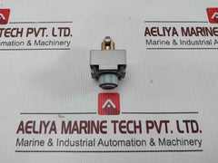 Telemecanique Zcke67 Limit Switch Head