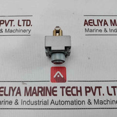 Telemecanique Zcke67 Limit Switch Head