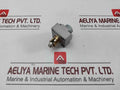 Telemecanique Zcke67 Limit Switch Head