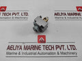 Telemecanique Zcke67 Limit Switch Head