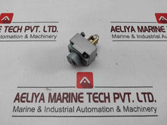 Telemecanique Zcke67 Limit Switch Head