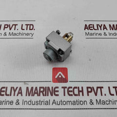 Telemecanique Zcke67 Limit Switch Head