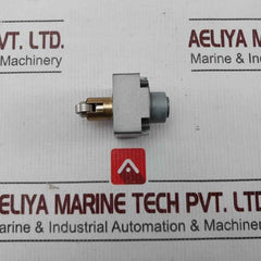 Telemecanique Zcke67 Limit Switch Head