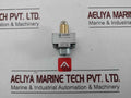 Telemecanique Zcke67 Limit Switch Head