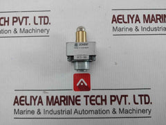 Telemecanique Zcke67 Limit Switch Head
