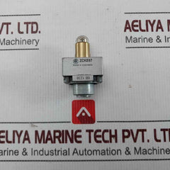Telemecanique Zcke67 Limit Switch Head