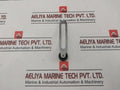 Telemecanique Zcky41 Limit Switch Lever