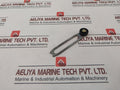 Telemecanique Zcky41 Limit Switch Lever