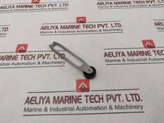 Telemecanique Zcky41 Limit Switch Lever